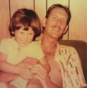 Meet your Posher, Robbie